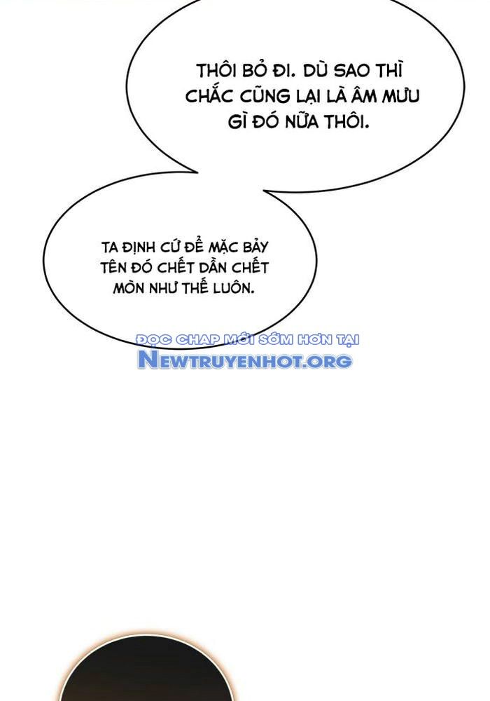 Lý Do Tôi Rời Bỏ Quỷ Vương Chapter 71 - 4