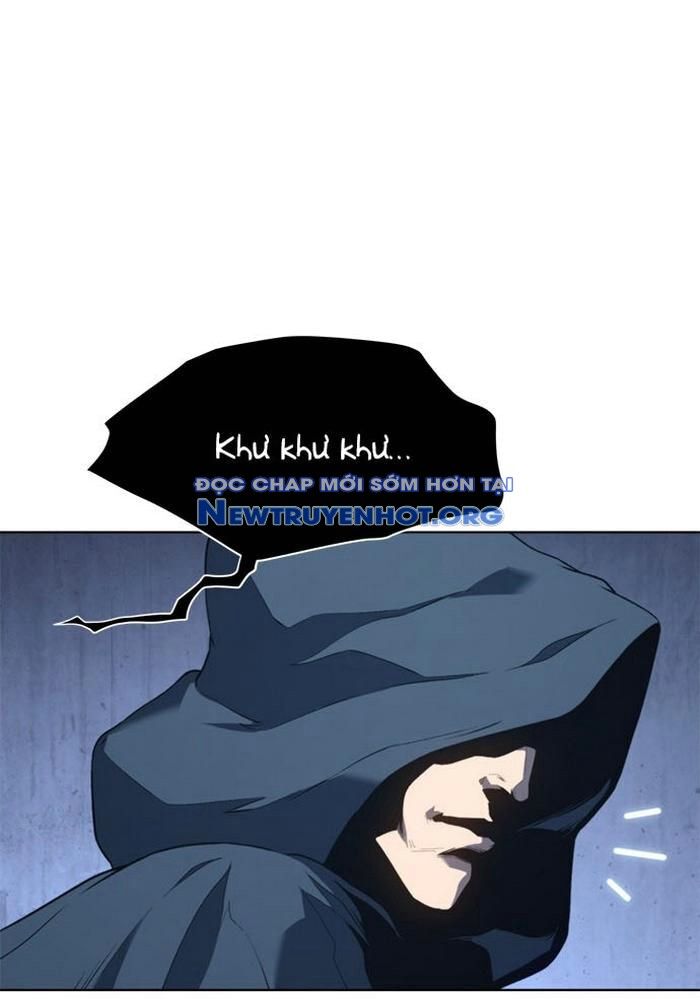 Lý Do Tôi Rời Bỏ Quỷ Vương Chapter 71 - 31