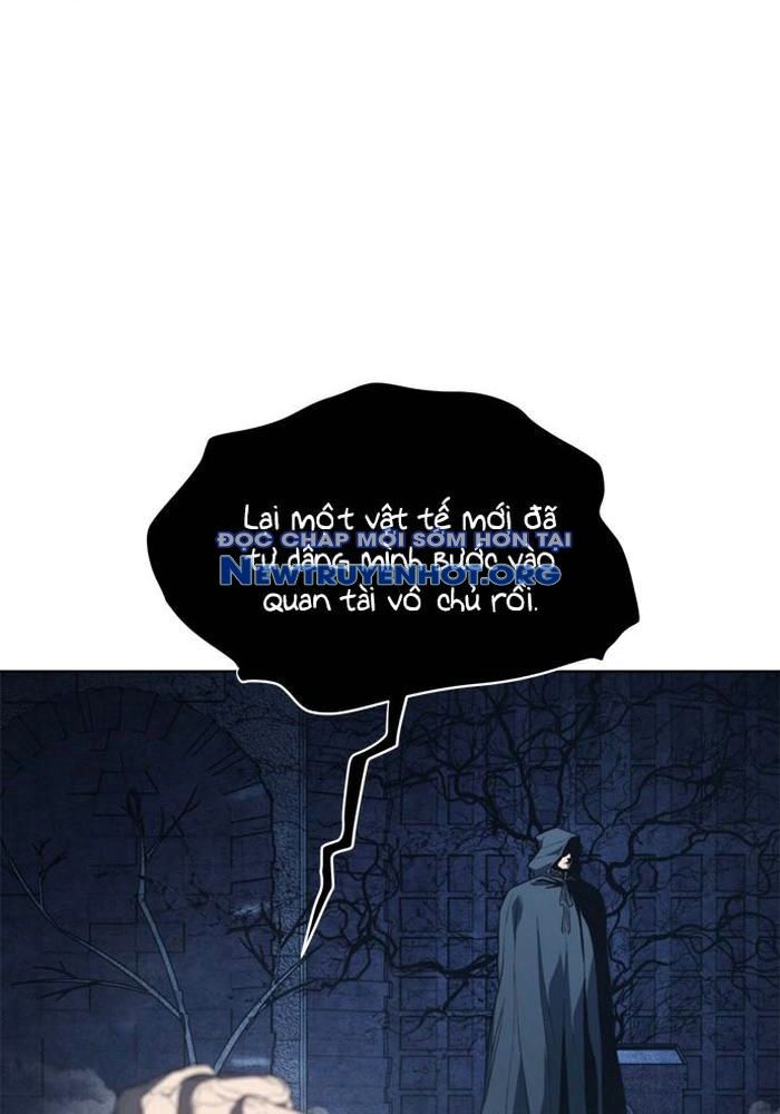 Lý Do Tôi Rời Bỏ Quỷ Vương Chapter 71 - 32