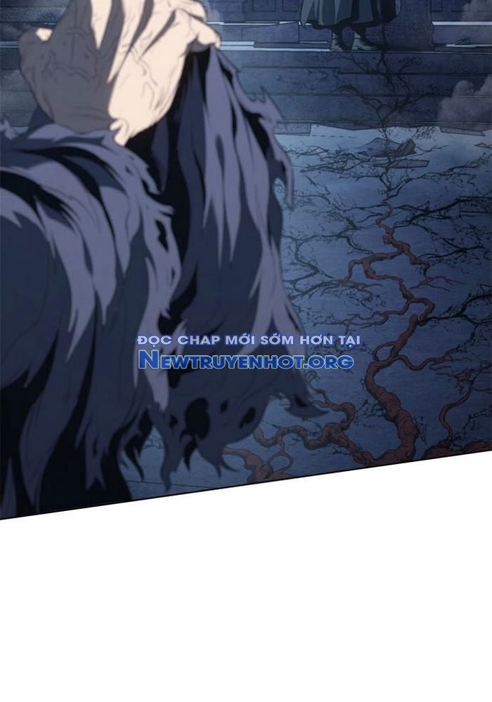 Lý Do Tôi Rời Bỏ Quỷ Vương Chapter 71 - 33