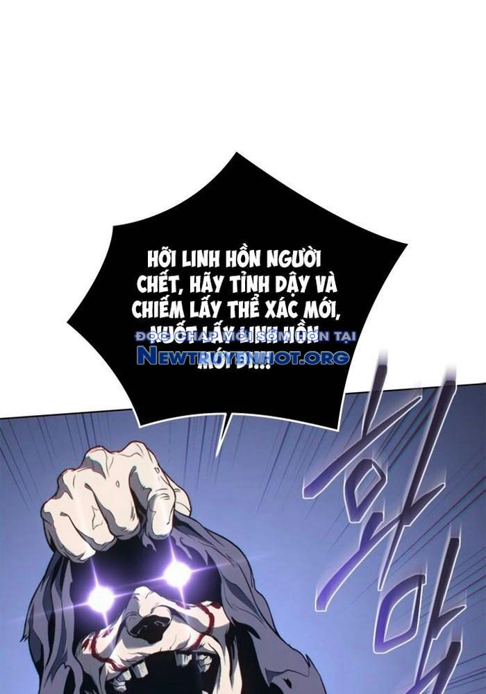 Lý Do Tôi Rời Bỏ Quỷ Vương Chapter 71 - 34