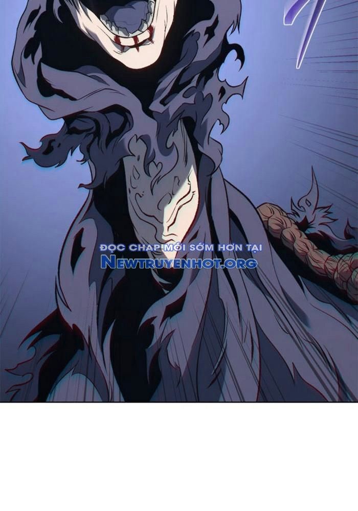 Lý Do Tôi Rời Bỏ Quỷ Vương Chapter 71 - 35