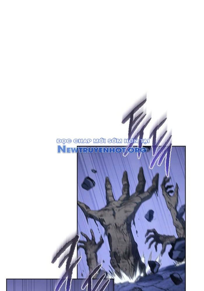 Lý Do Tôi Rời Bỏ Quỷ Vương Chapter 71 - 36