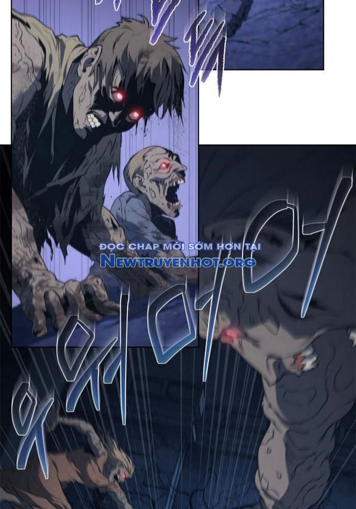 Lý Do Tôi Rời Bỏ Quỷ Vương Chapter 71 - 37