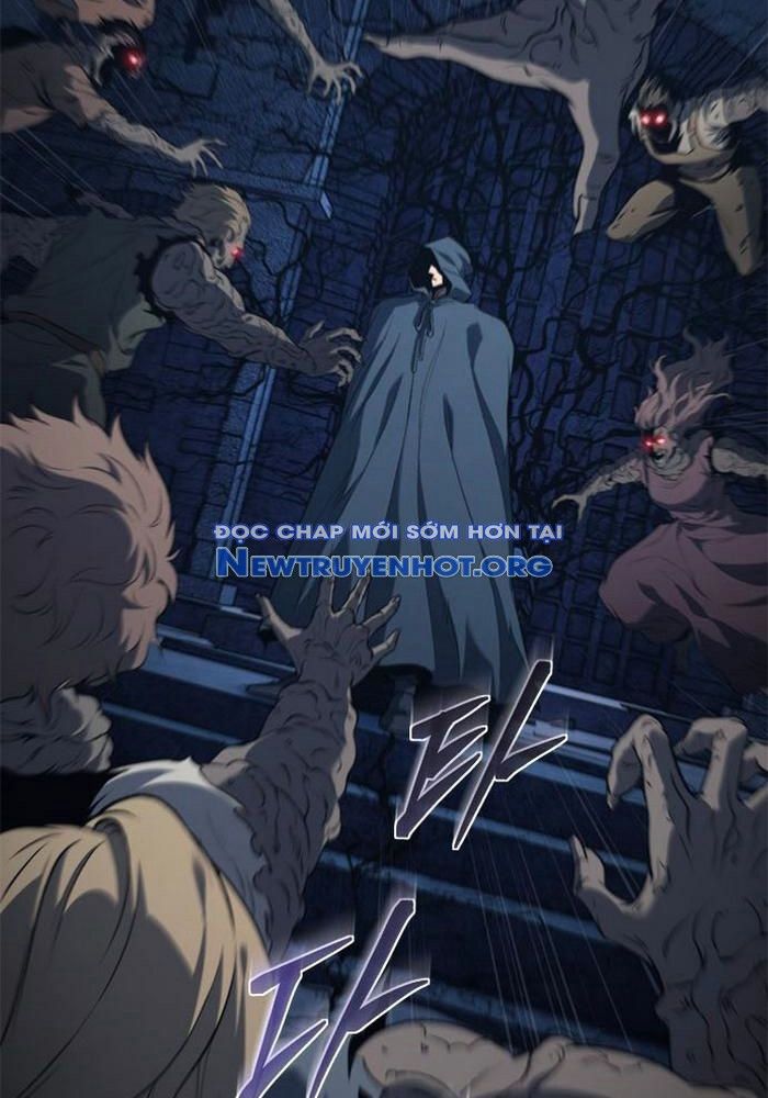 Lý Do Tôi Rời Bỏ Quỷ Vương Chapter 71 - 38