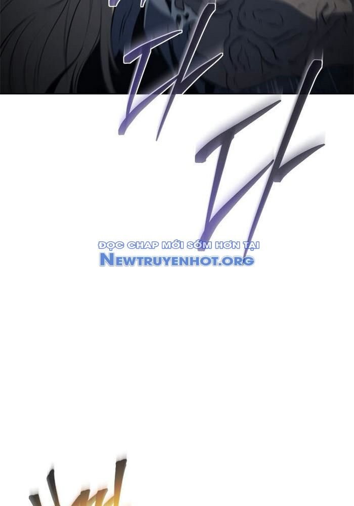 Lý Do Tôi Rời Bỏ Quỷ Vương Chapter 71 - 39