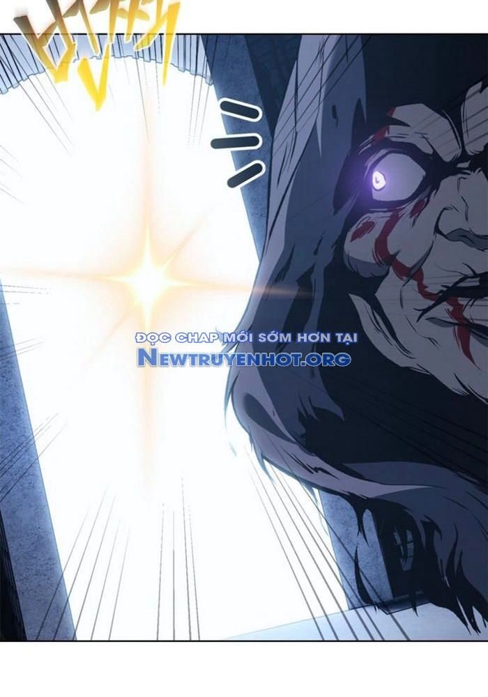 Lý Do Tôi Rời Bỏ Quỷ Vương Chapter 71 - 40