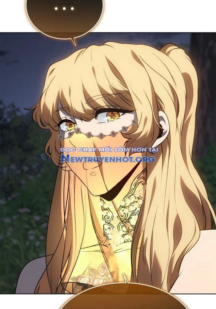 Lý Do Tôi Rời Bỏ Quỷ Vương Chapter 71 - 5