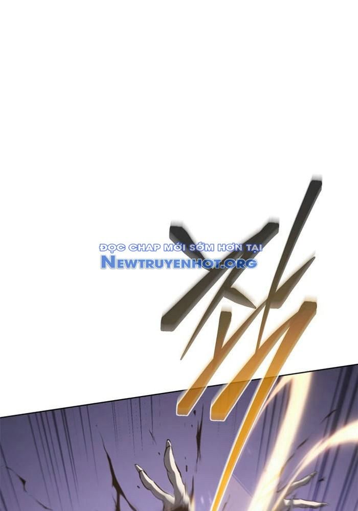 Lý Do Tôi Rời Bỏ Quỷ Vương Chapter 71 - 41