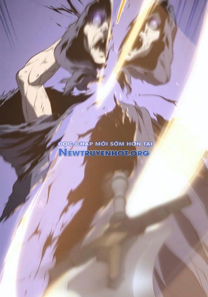 Lý Do Tôi Rời Bỏ Quỷ Vương Chapter 71 - 42