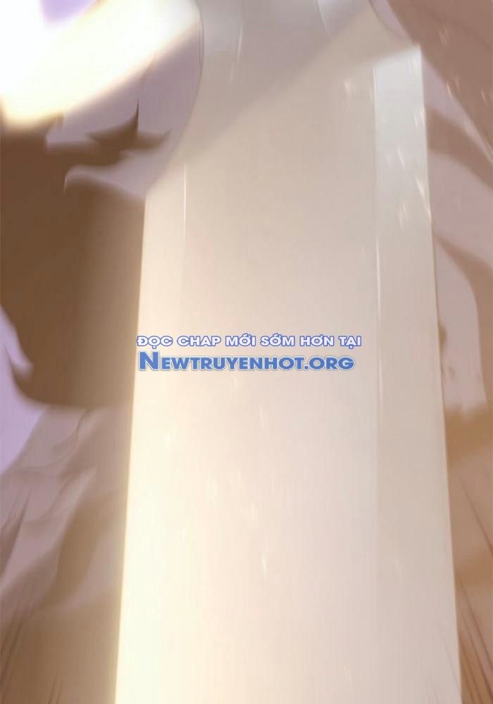 Lý Do Tôi Rời Bỏ Quỷ Vương Chapter 71 - 43