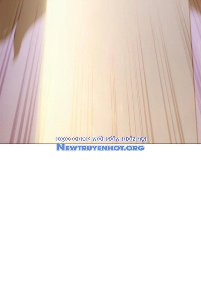 Lý Do Tôi Rời Bỏ Quỷ Vương Chapter 71 - 44