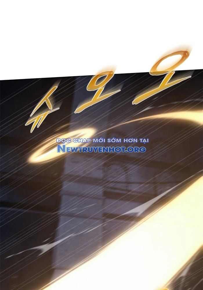 Lý Do Tôi Rời Bỏ Quỷ Vương Chapter 71 - 45