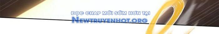 Lý Do Tôi Rời Bỏ Quỷ Vương Chapter 71 - 46
