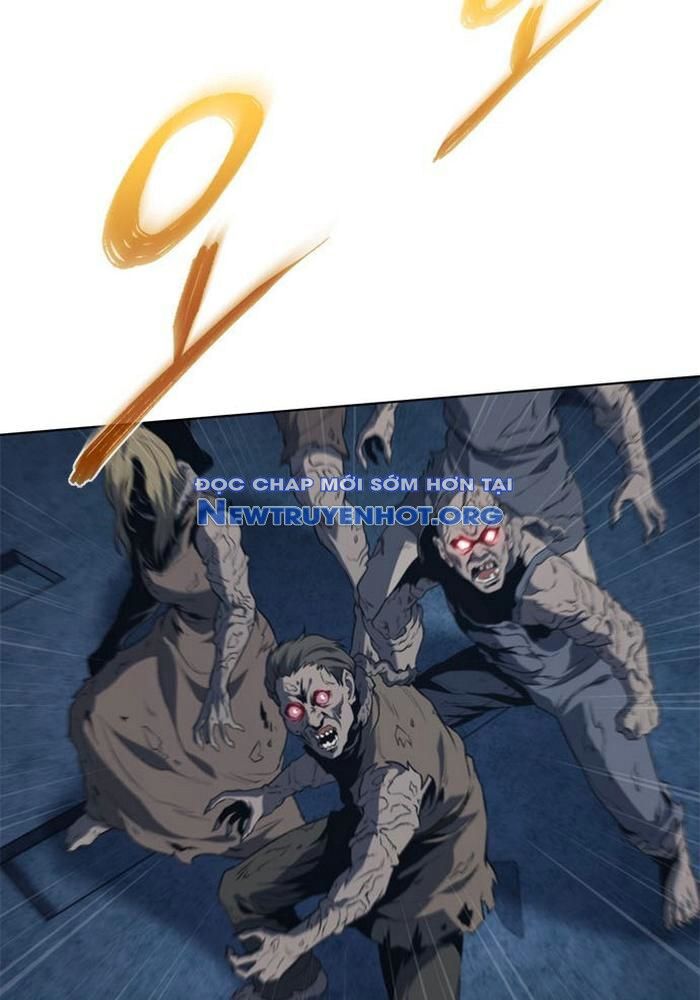 Lý Do Tôi Rời Bỏ Quỷ Vương Chapter 71 - 47