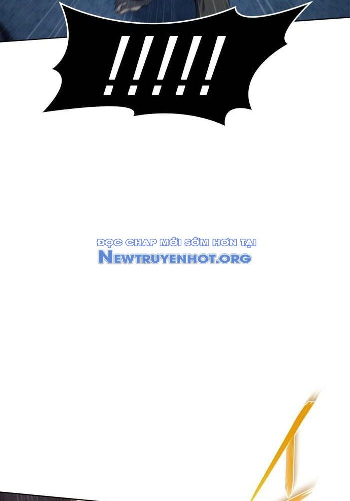 Lý Do Tôi Rời Bỏ Quỷ Vương Chapter 71 - 48