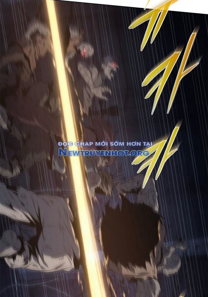 Lý Do Tôi Rời Bỏ Quỷ Vương Chapter 71 - 49