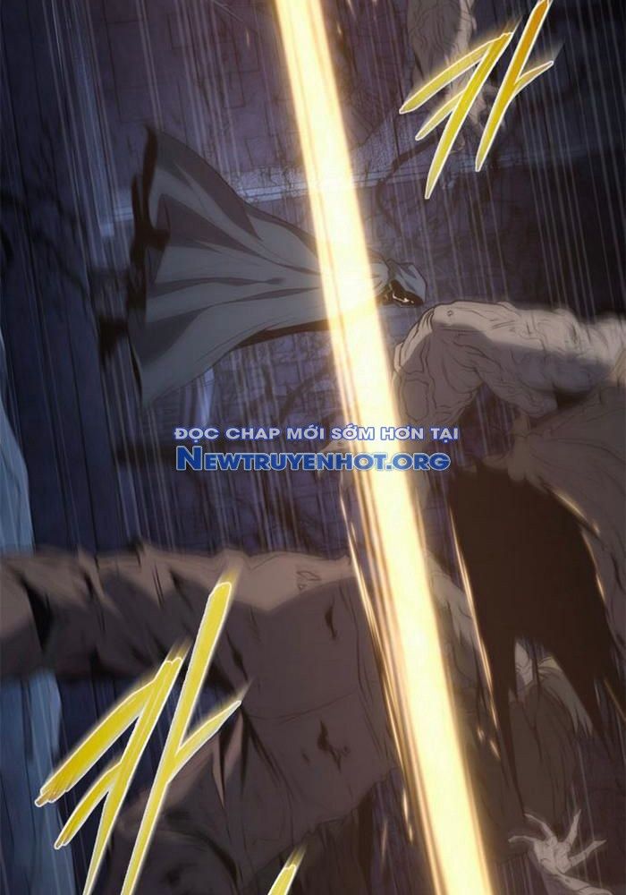 Lý Do Tôi Rời Bỏ Quỷ Vương Chapter 71 - 50