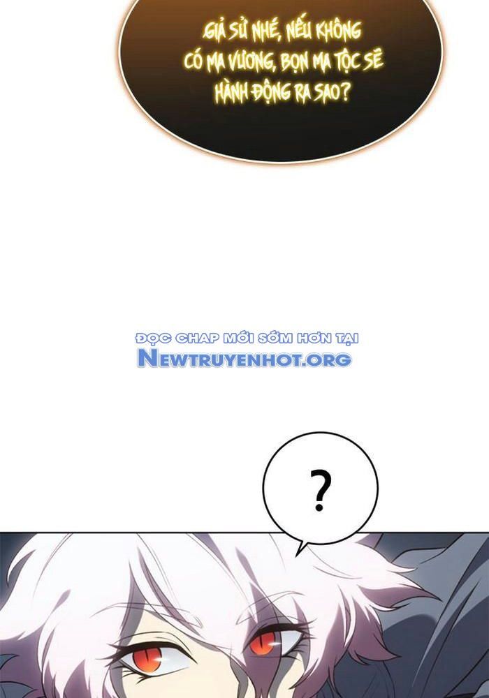 Lý Do Tôi Rời Bỏ Quỷ Vương Chapter 71 - 6