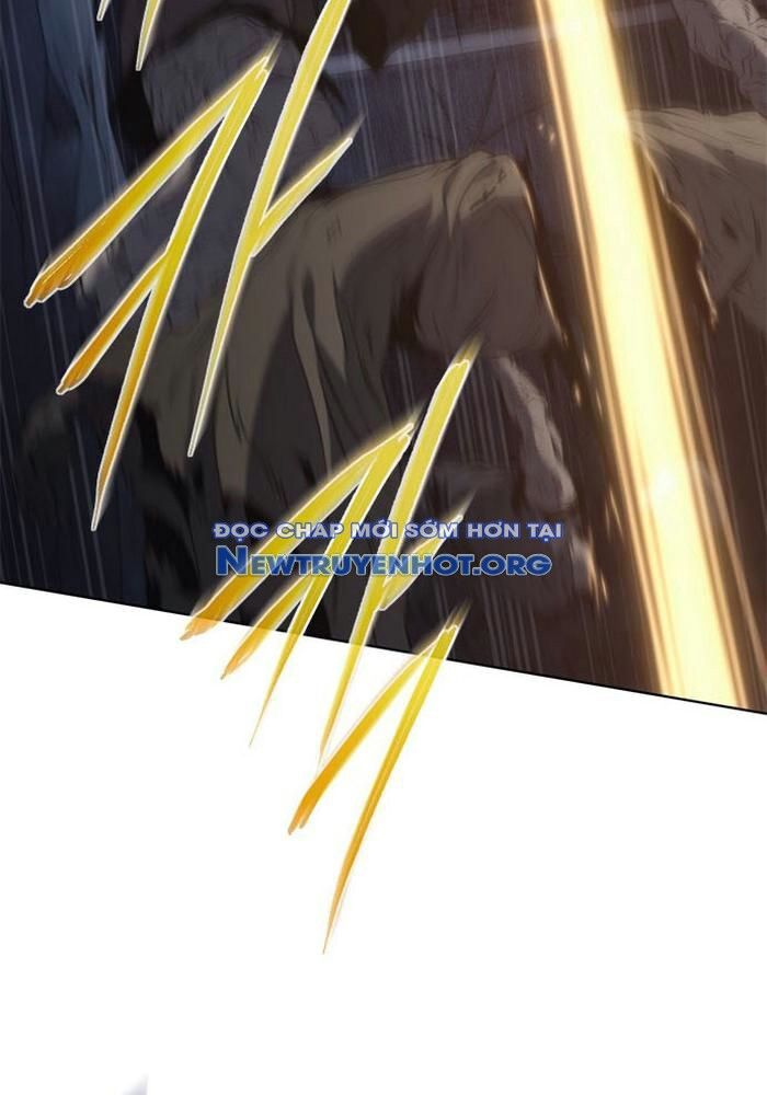 Lý Do Tôi Rời Bỏ Quỷ Vương Chapter 71 - 51