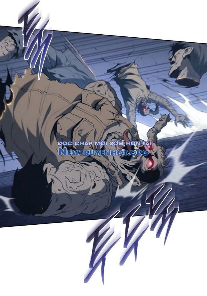 Lý Do Tôi Rời Bỏ Quỷ Vương Chapter 71 - 52