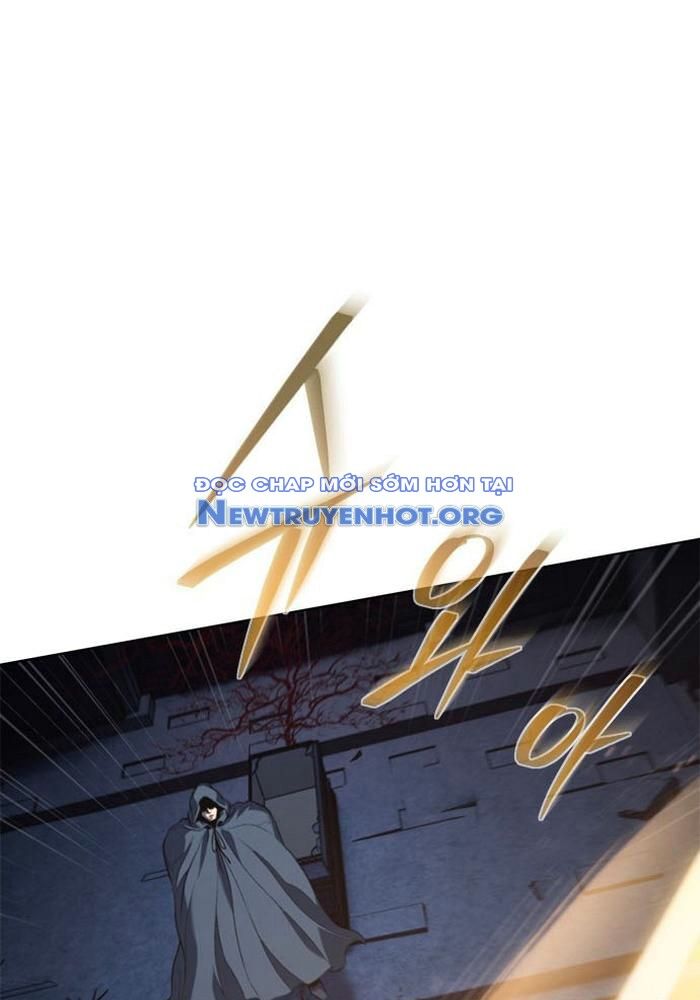 Lý Do Tôi Rời Bỏ Quỷ Vương Chapter 71 - 53