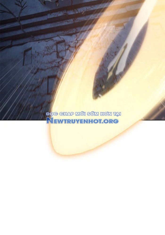 Lý Do Tôi Rời Bỏ Quỷ Vương Chapter 71 - 54