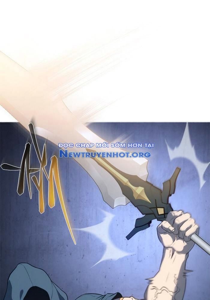 Lý Do Tôi Rời Bỏ Quỷ Vương Chapter 71 - 55