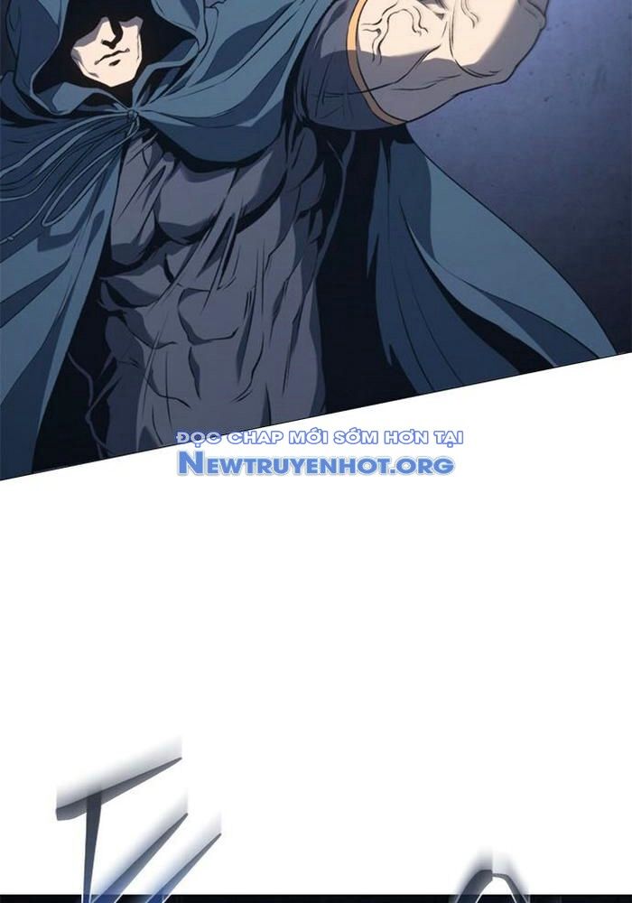 Lý Do Tôi Rời Bỏ Quỷ Vương Chapter 71 - 56