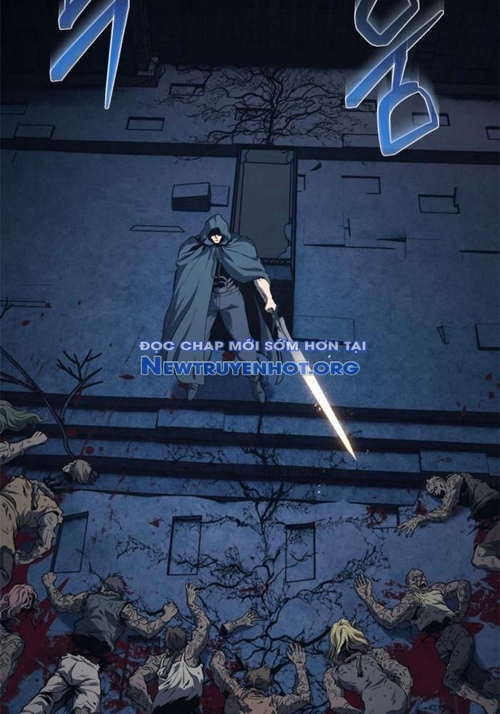 Lý Do Tôi Rời Bỏ Quỷ Vương Chapter 71 - 57