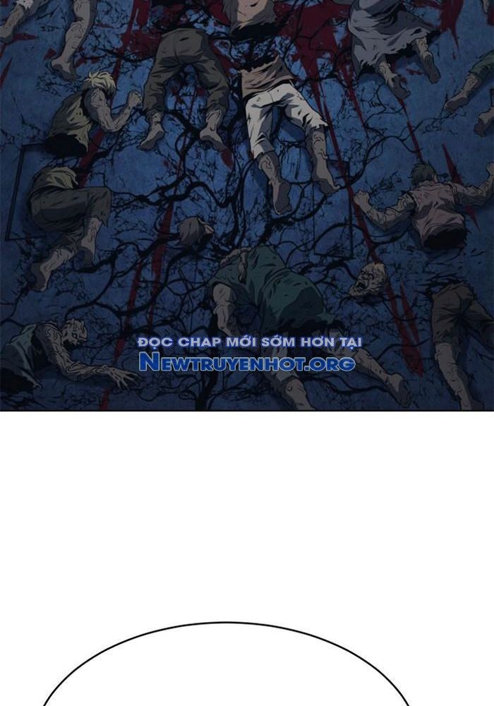 Lý Do Tôi Rời Bỏ Quỷ Vương Chapter 71 - 58