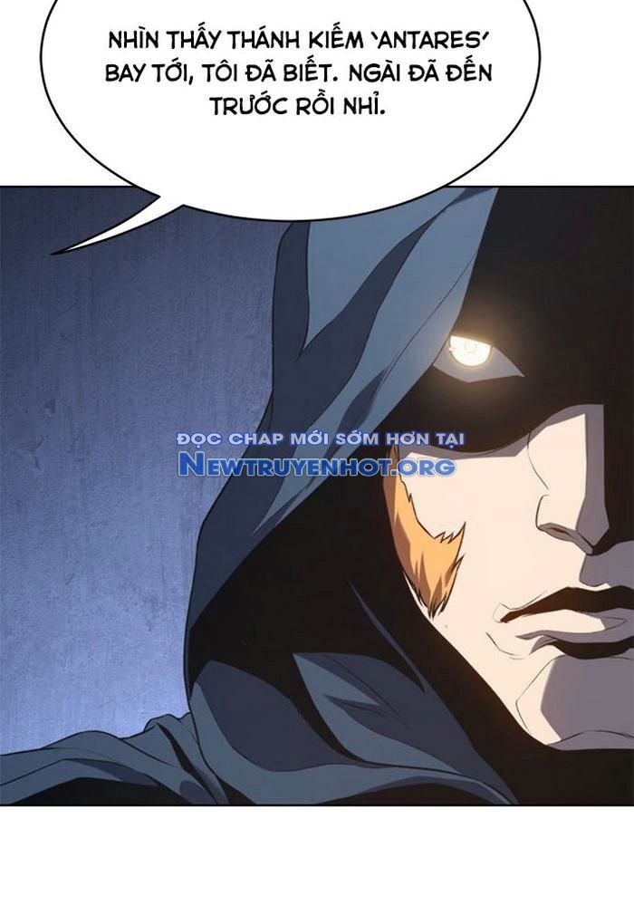 Lý Do Tôi Rời Bỏ Quỷ Vương Chapter 71 - 59