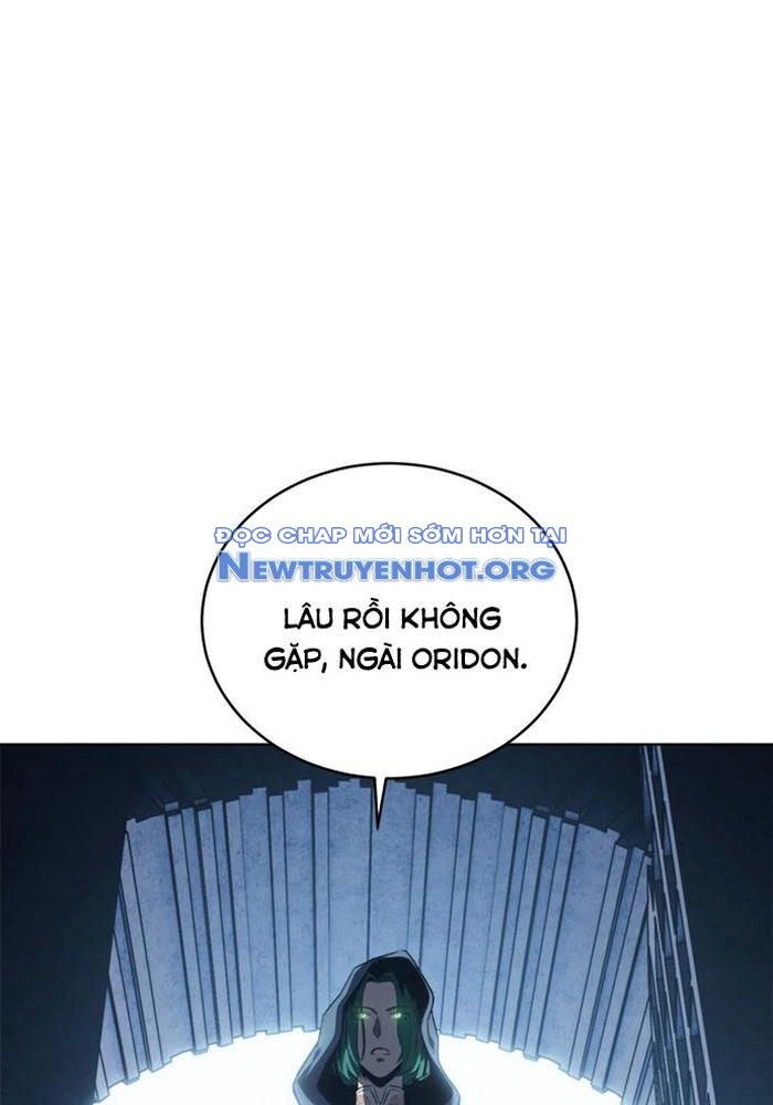 Lý Do Tôi Rời Bỏ Quỷ Vương Chapter 71 - 60