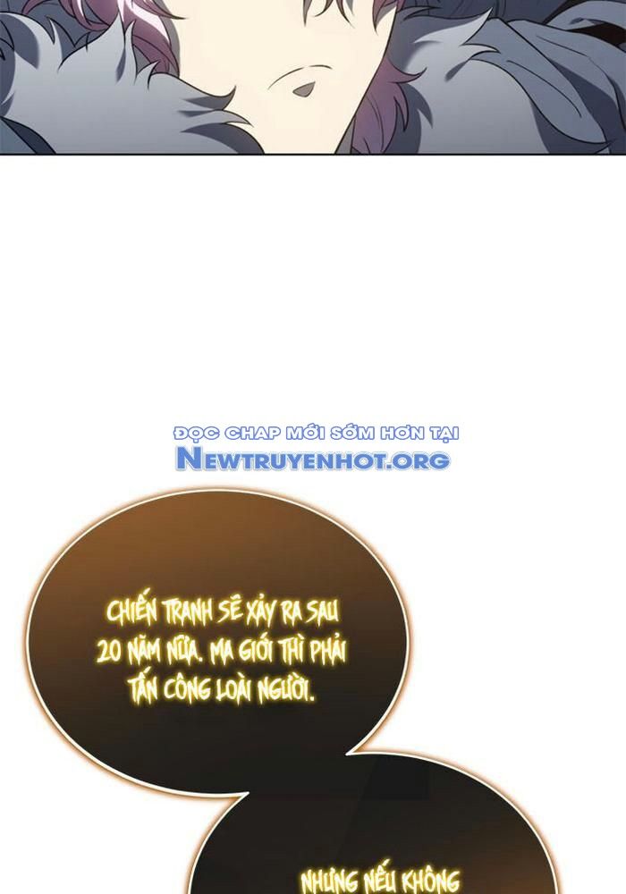 Lý Do Tôi Rời Bỏ Quỷ Vương Chapter 71 - 7