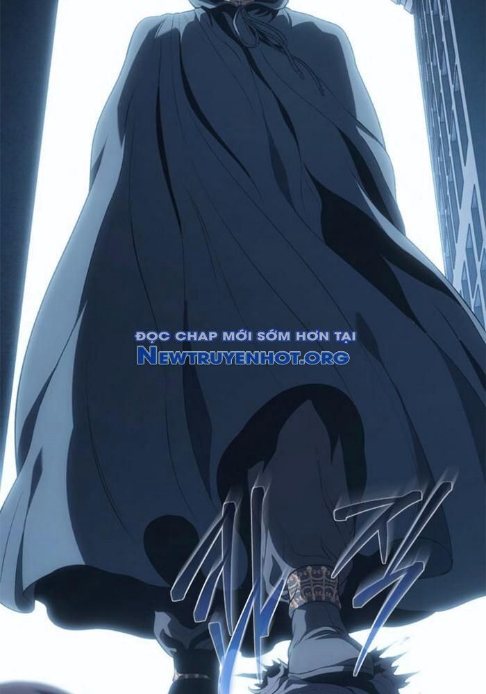 Lý Do Tôi Rời Bỏ Quỷ Vương Chapter 71 - 61