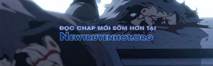 Lý Do Tôi Rời Bỏ Quỷ Vương Chapter 71 - 62