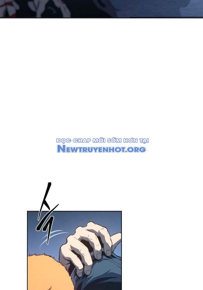Lý Do Tôi Rời Bỏ Quỷ Vương Chapter 71 - 63