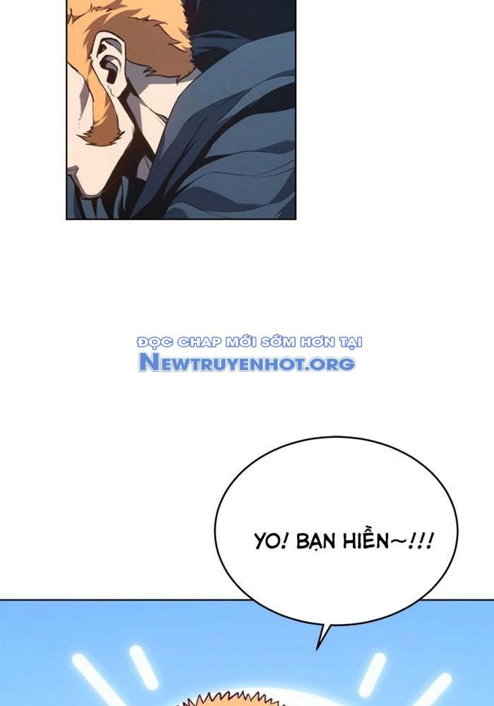 Lý Do Tôi Rời Bỏ Quỷ Vương Chapter 71 - 64