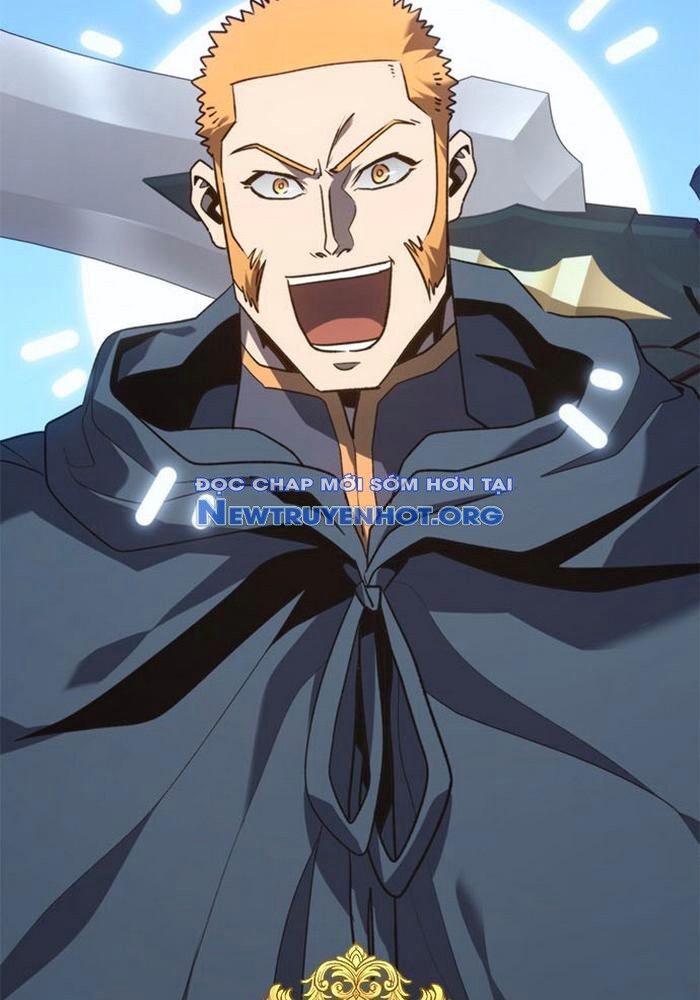 Lý Do Tôi Rời Bỏ Quỷ Vương Chapter 71 - 65