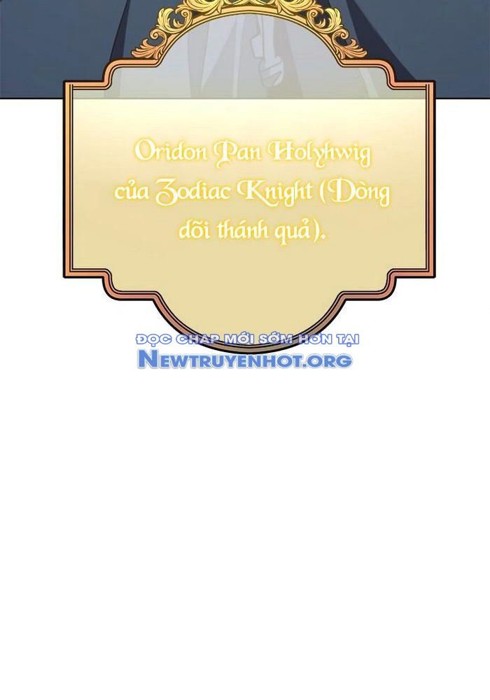 Lý Do Tôi Rời Bỏ Quỷ Vương Chapter 71 - 66