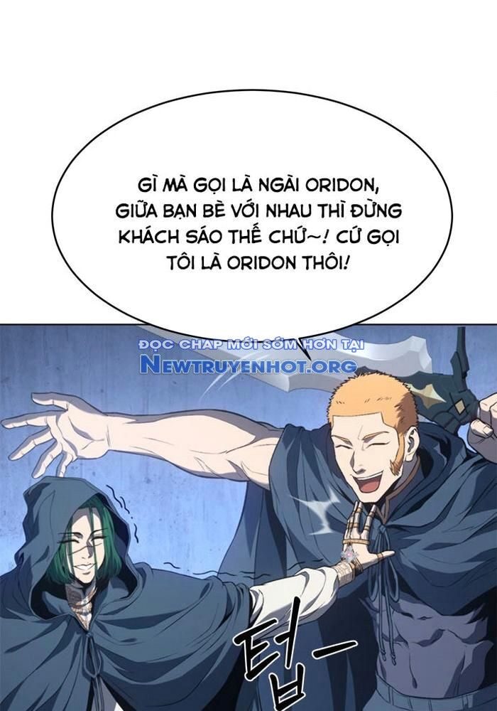 Lý Do Tôi Rời Bỏ Quỷ Vương Chapter 71 - 67
