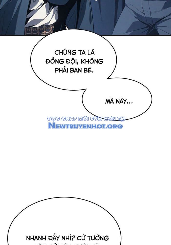 Lý Do Tôi Rời Bỏ Quỷ Vương Chapter 71 - 68