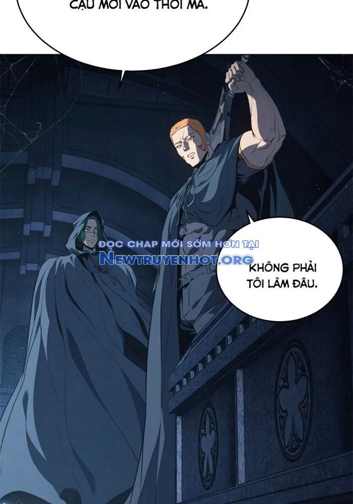 Lý Do Tôi Rời Bỏ Quỷ Vương Chapter 71 - 69
