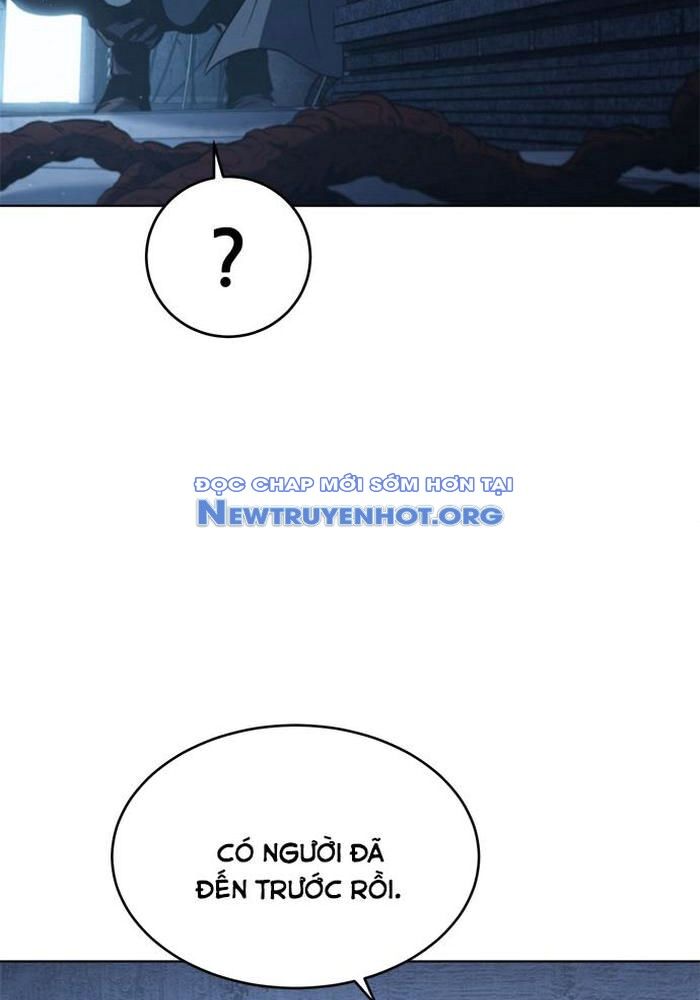 Lý Do Tôi Rời Bỏ Quỷ Vương Chapter 71 - 70