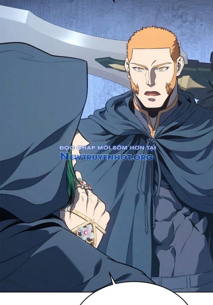 Lý Do Tôi Rời Bỏ Quỷ Vương Chapter 71 - 71