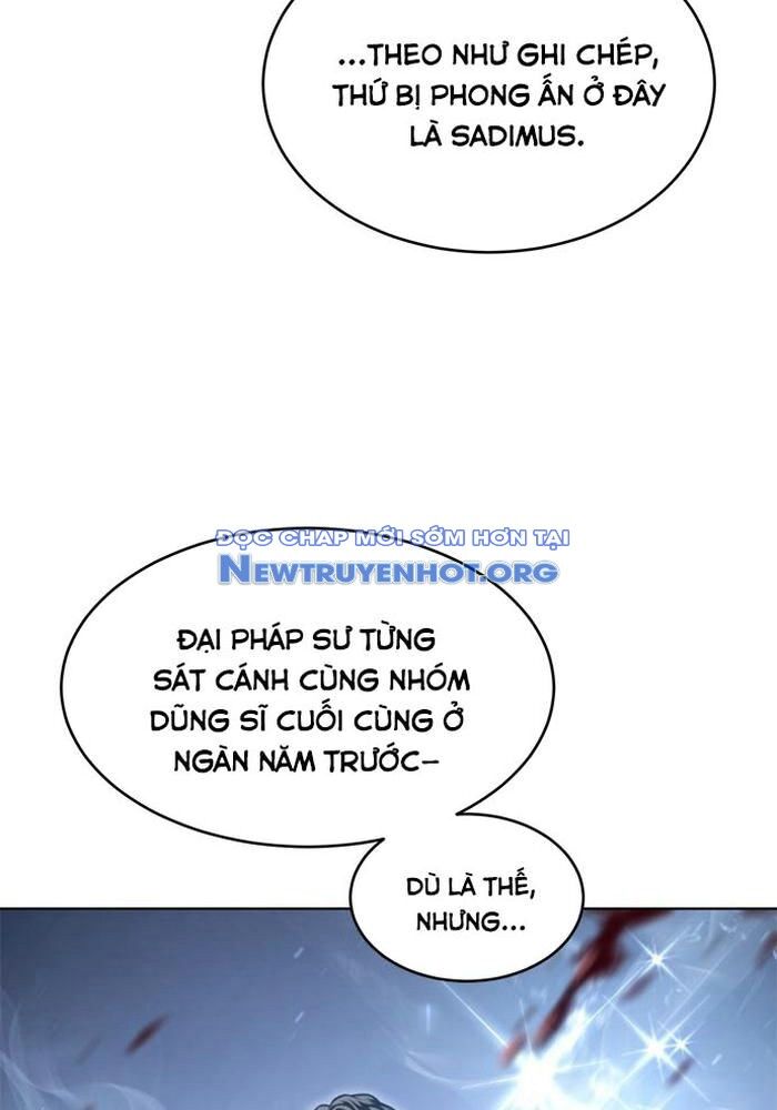 Lý Do Tôi Rời Bỏ Quỷ Vương Chapter 71 - 72