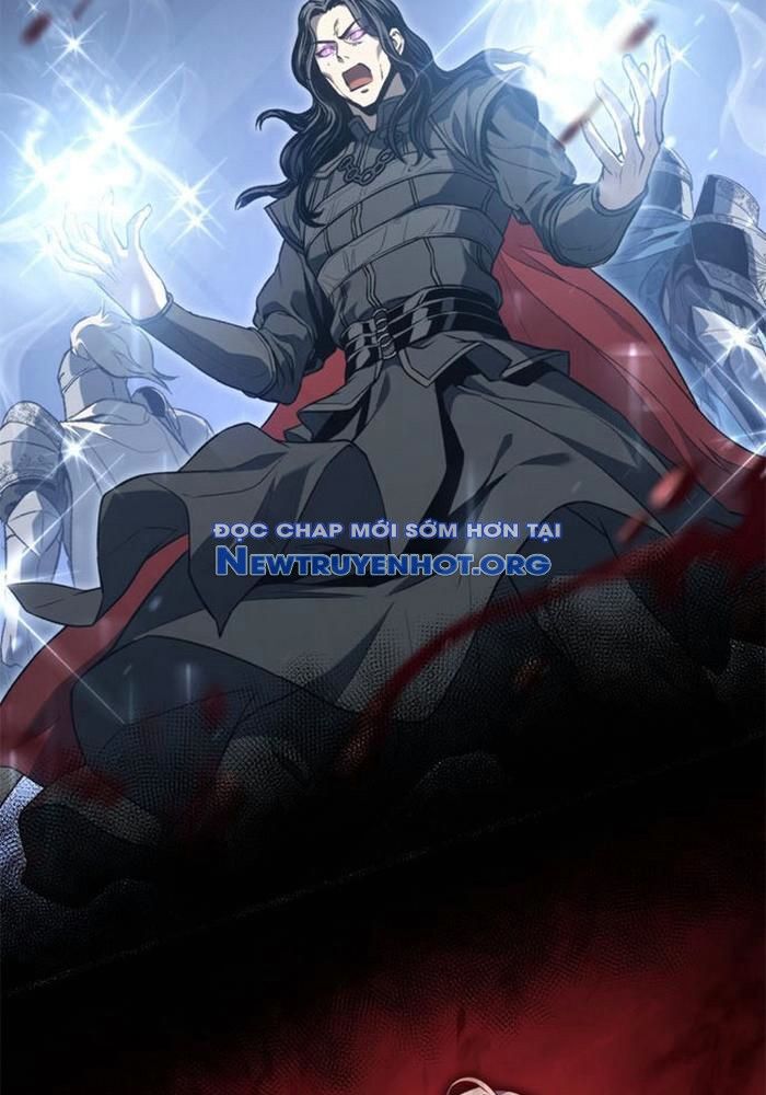 Lý Do Tôi Rời Bỏ Quỷ Vương Chapter 71 - 73