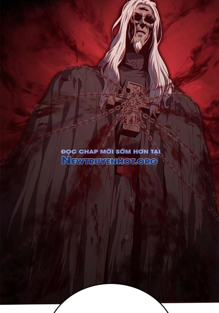 Lý Do Tôi Rời Bỏ Quỷ Vương Chapter 71 - 74