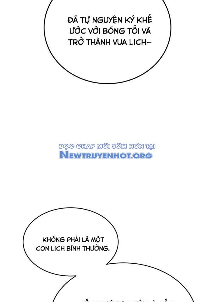 Lý Do Tôi Rời Bỏ Quỷ Vương Chapter 71 - 75