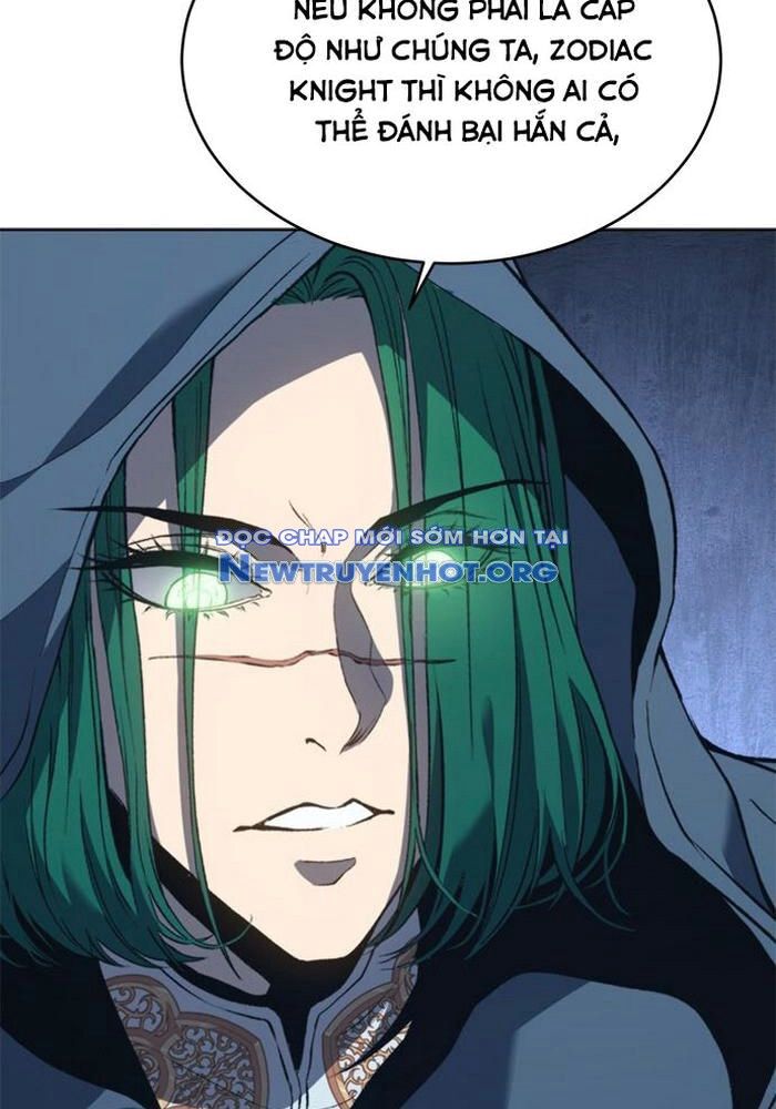 Lý Do Tôi Rời Bỏ Quỷ Vương Chapter 71 - 76